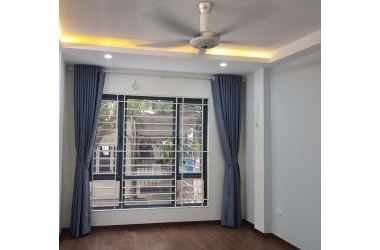 Bán nhà phố Thanh Nhàn, Hai Bà Trưng, 51m2 x 3.3 tỷ, LH: 0912519472